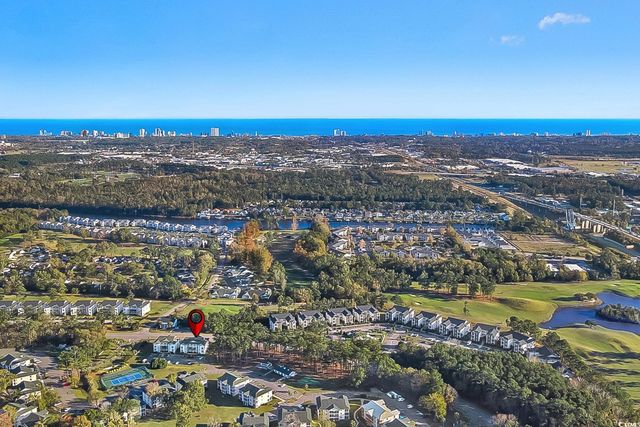 510 White River Dr Unit 24B, Myrtle Beach, SC 29579