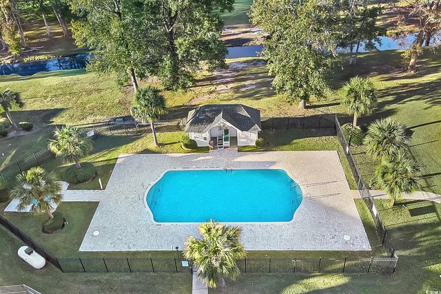 510 White River Dr Unit 24B, Myrtle Beach, SC 29579