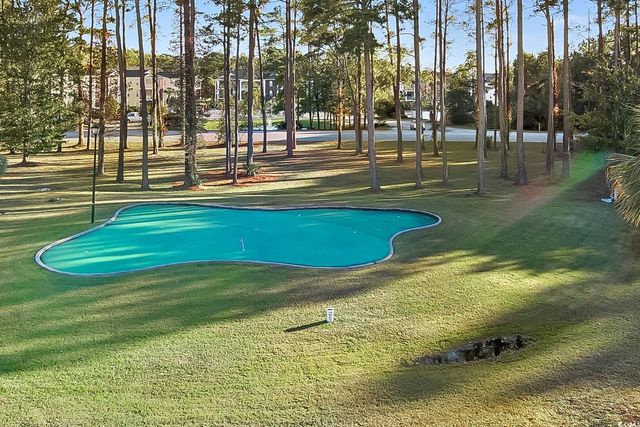 510 White River Dr Unit 24B, Myrtle Beach, SC 29579