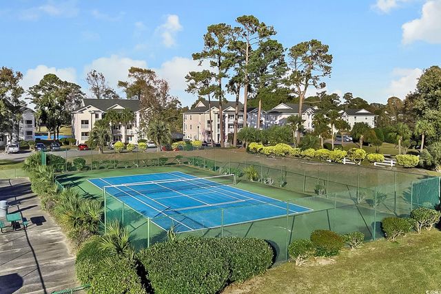 510 White River Dr Unit 24B, Myrtle Beach, SC 29579