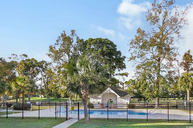 510 White River Dr Unit 24B, Myrtle Beach, SC 29579