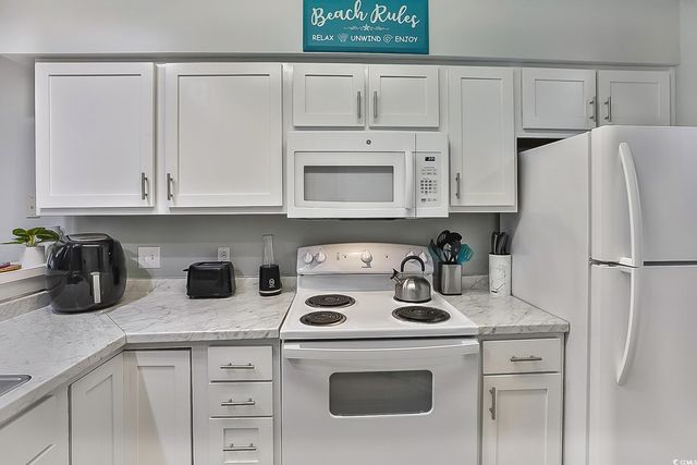 510 White River Dr Unit 24B, Myrtle Beach, SC 29579