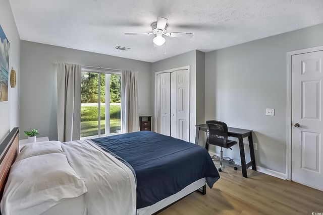 510 White River Dr Unit 24B, Myrtle Beach, SC 29579