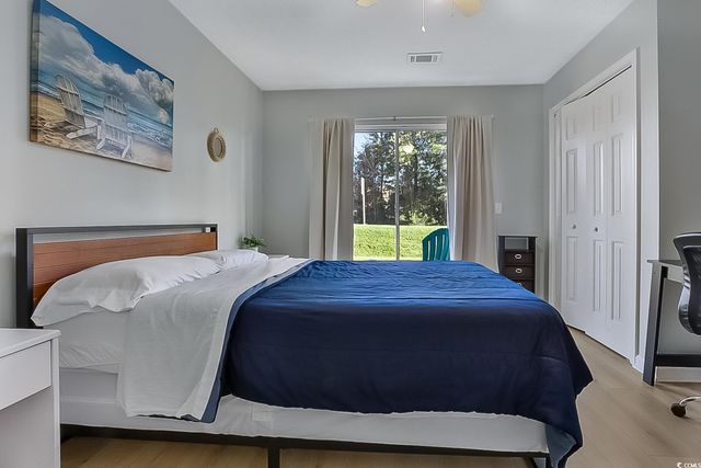 510 White River Dr Unit 24B, Myrtle Beach, SC 29579