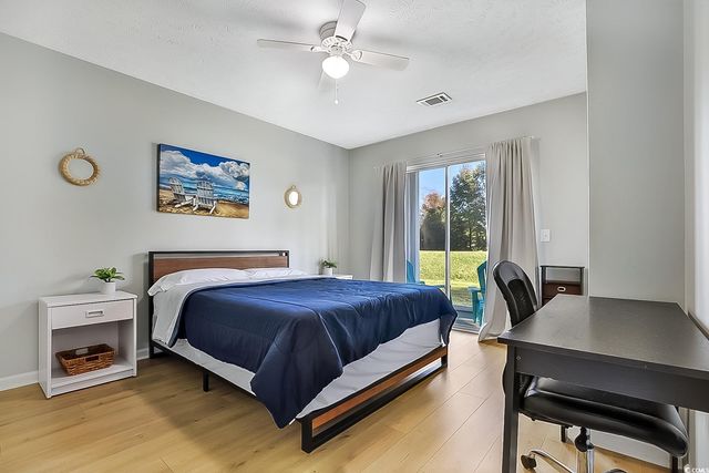 510 White River Dr Unit 24B, Myrtle Beach, SC 29579