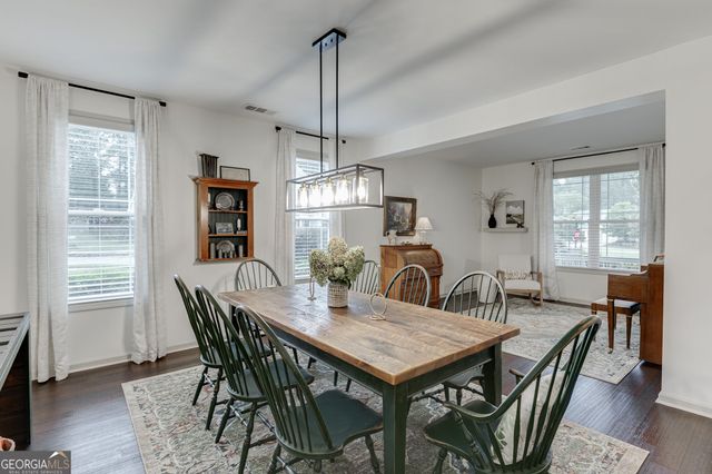 6179 Baybrook Trace, Hoschton, GA 30548