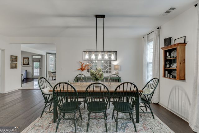 6179 Baybrook Trace, Hoschton, GA 30548