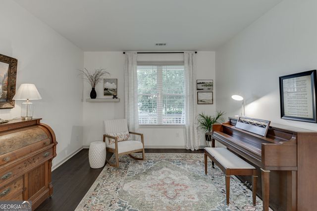 6179 Baybrook Trace, Hoschton, GA 30548