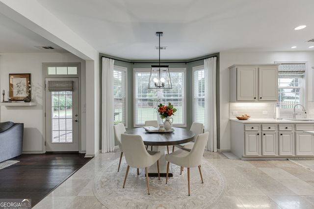 6179 Baybrook Trace, Hoschton, GA 30548