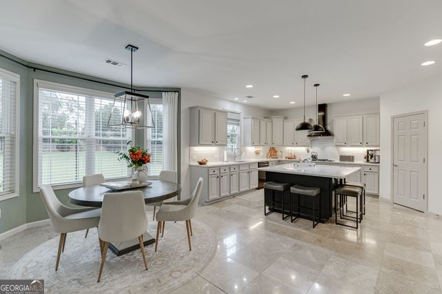 6179 Baybrook Trace, Hoschton, GA 30548
