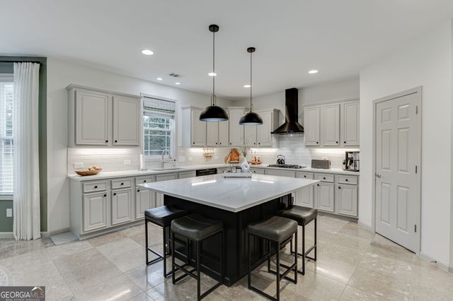 6179 Baybrook Trace, Hoschton, GA 30548