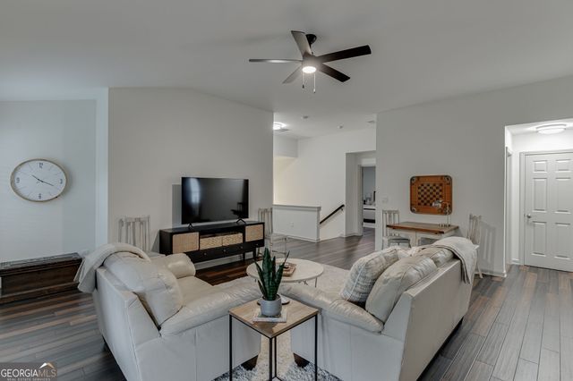 6179 Baybrook Trace, Hoschton, GA 30548
