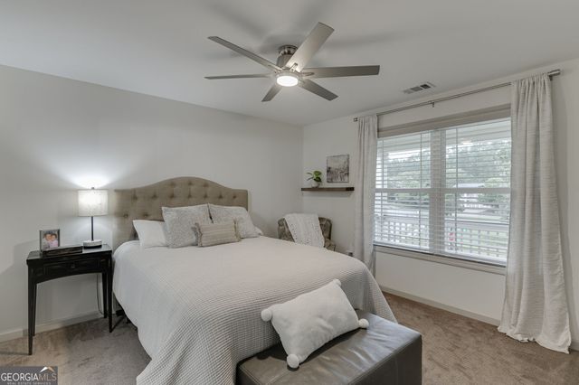 6179 Baybrook Trace, Hoschton, GA 30548