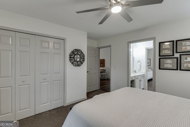 6179 Baybrook Trace, Hoschton, GA 30548