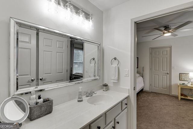 6179 Baybrook Trace, Hoschton, GA 30548