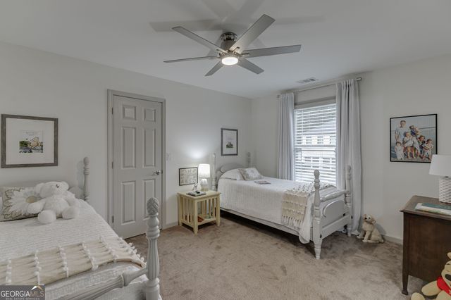 6179 Baybrook Trace, Hoschton, GA 30548