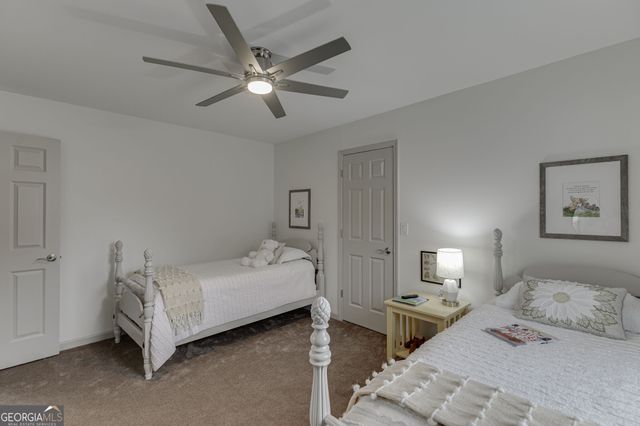 6179 Baybrook Trace, Hoschton, GA 30548