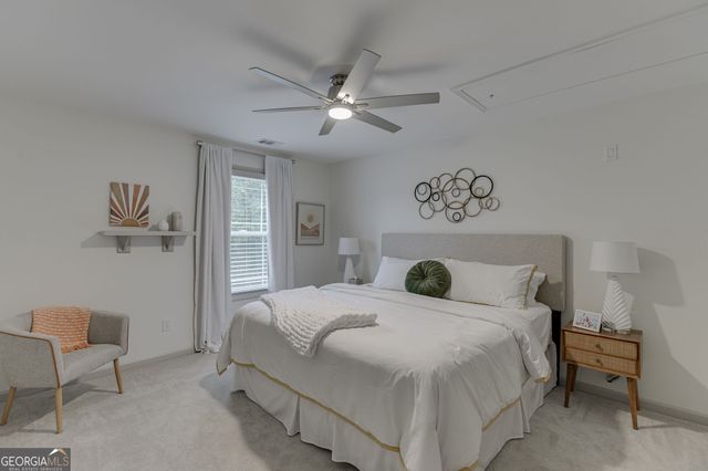 6179 Baybrook Trace, Hoschton, GA 30548