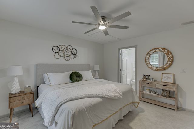6179 Baybrook Trace, Hoschton, GA 30548
