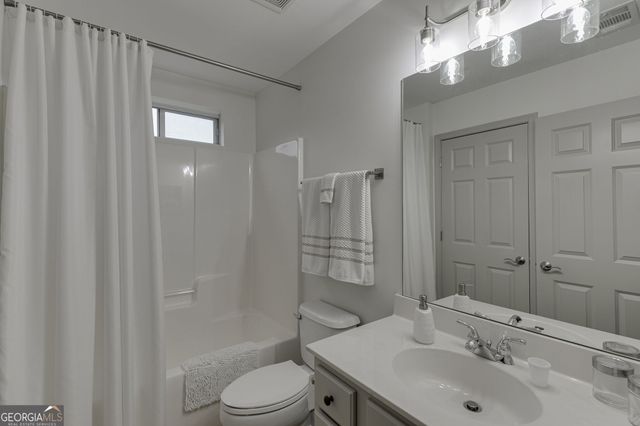 6179 Baybrook Trace, Hoschton, GA 30548