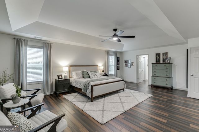 6179 Baybrook Trace, Hoschton, GA 30548