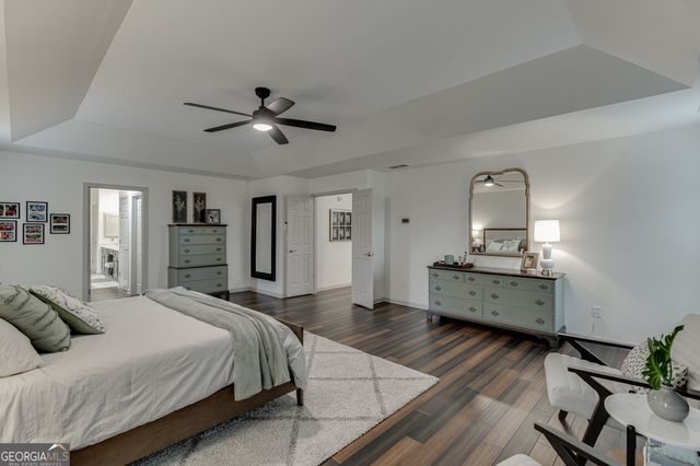 6179 Baybrook Trace, Hoschton, GA 30548
