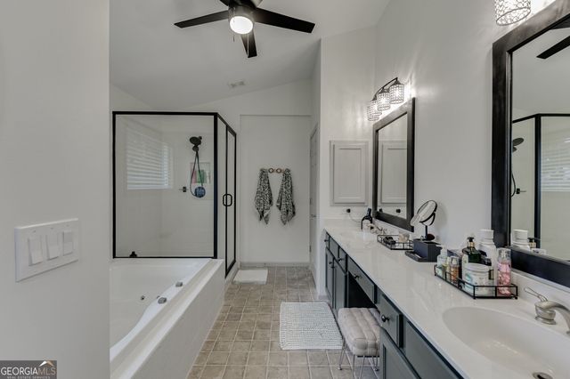 6179 Baybrook Trace, Hoschton, GA 30548