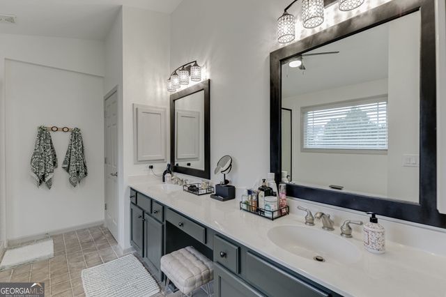 6179 Baybrook Trace, Hoschton, GA 30548