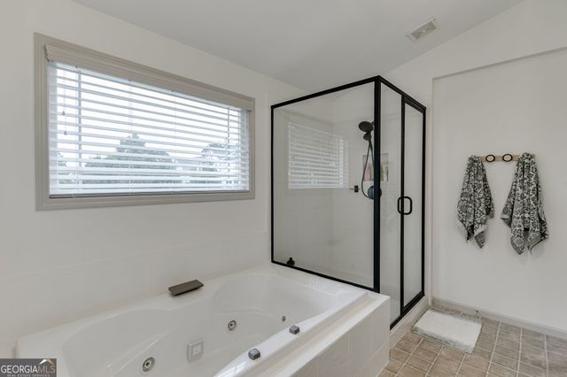 6179 Baybrook Trace, Hoschton, GA 30548