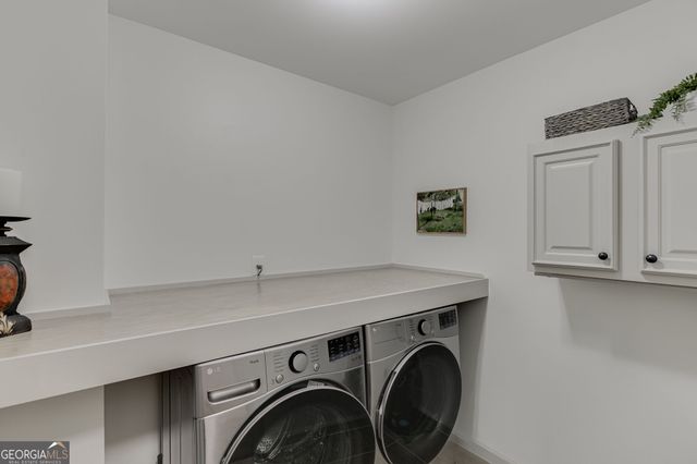 6179 Baybrook Trace, Hoschton, GA 30548