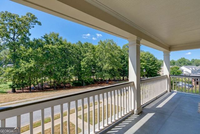 6179 Baybrook Trace, Hoschton, GA 30548