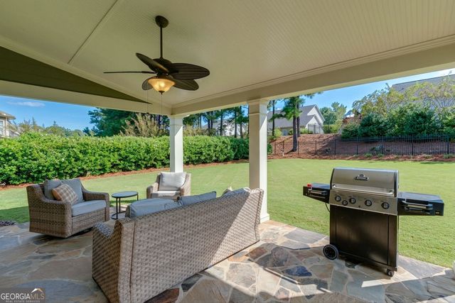 6179 Baybrook Trace, Hoschton, GA 30548