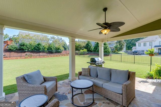 6179 Baybrook Trace, Hoschton, GA 30548