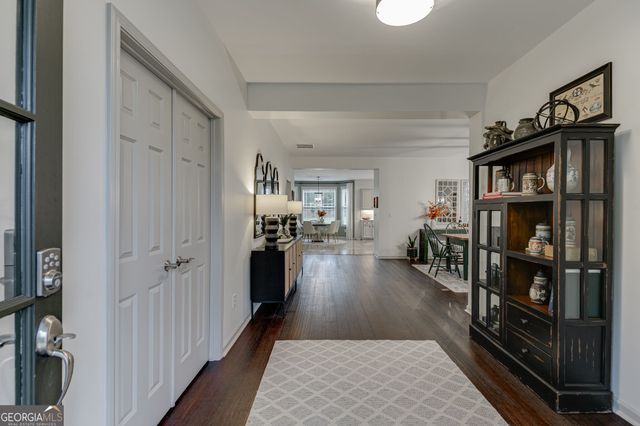 6179 Baybrook Trace, Hoschton, GA 30548