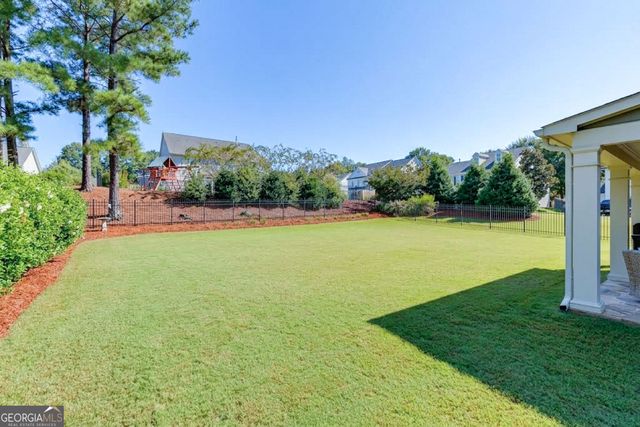 6179 Baybrook Trace, Hoschton, GA 30548