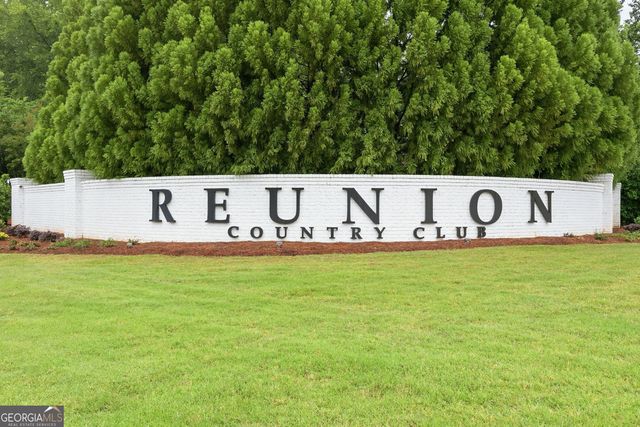 6179 Baybrook Trace, Hoschton, GA 30548