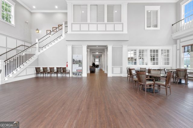 6179 Baybrook Trace, Hoschton, GA 30548