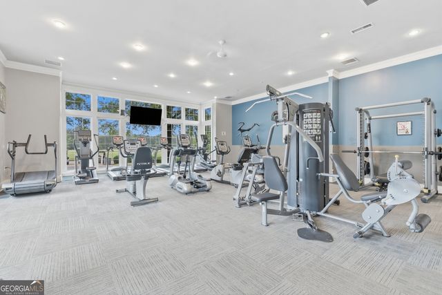 6179 Baybrook Trace, Hoschton, GA 30548