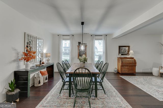 6179 Baybrook Trace, Hoschton, GA 30548