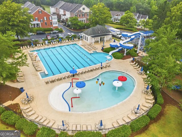 6179 Baybrook Trace, Hoschton, GA 30548