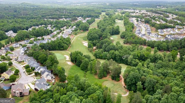 6179 Baybrook Trace, Hoschton, GA 30548