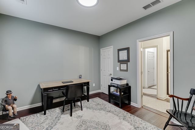 6179 Baybrook Trace, Hoschton, GA 30548