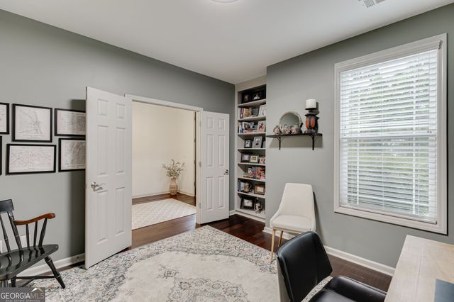 6179 Baybrook Trace, Hoschton, GA 30548