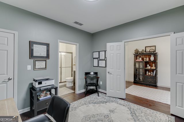 6179 Baybrook Trace, Hoschton, GA 30548