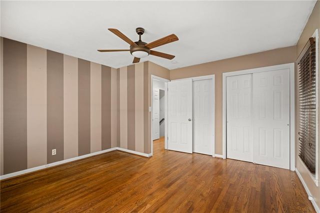 8505 Ward Parkway, Kansas City, MO 64114