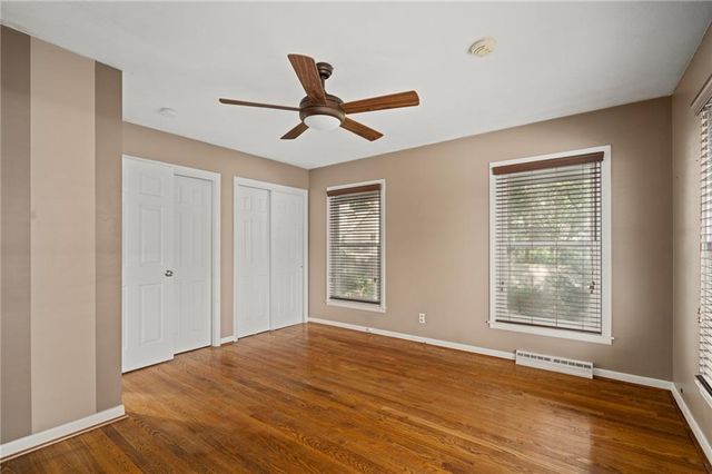 8505 Ward Parkway, Kansas City, MO 64114
