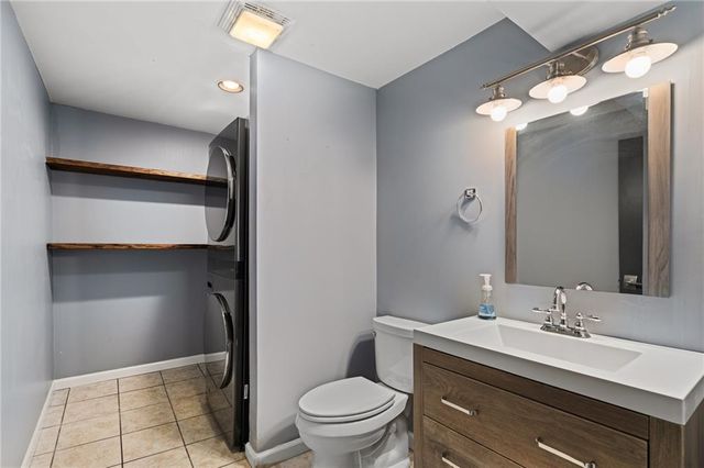 8505 Ward Parkway, Kansas City, MO 64114