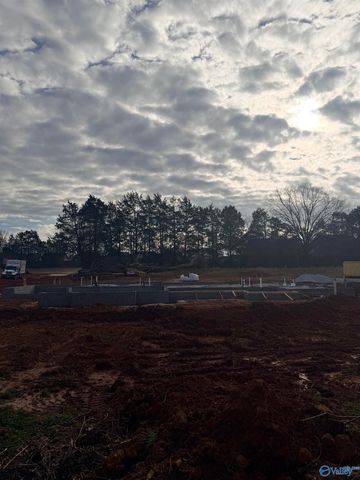 424 Landers Road, Madison, AL 35758