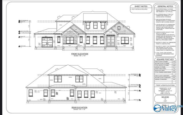 424 Landers Road, Madison, AL 35758