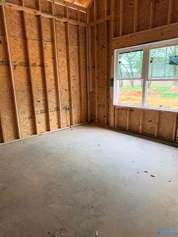 424 Landers Road, Madison, AL 35758